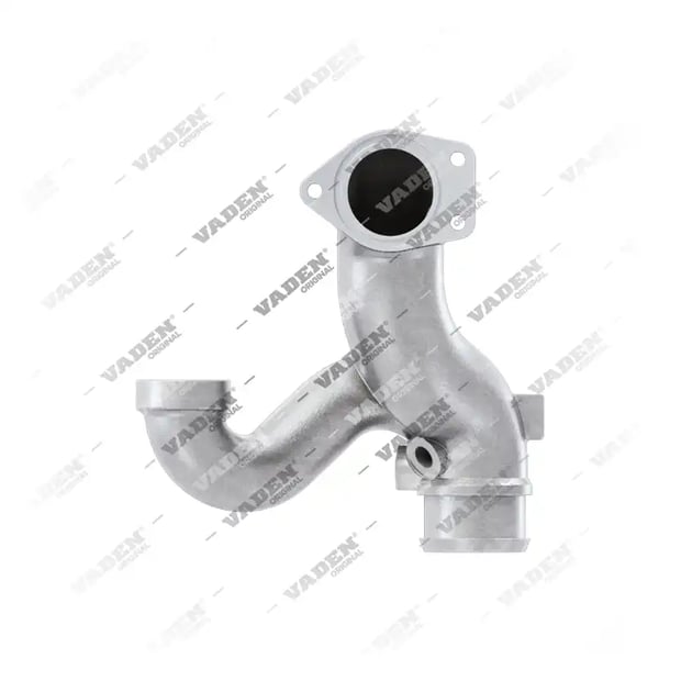 526.02.0020 Pipe, Thermostat – image 6