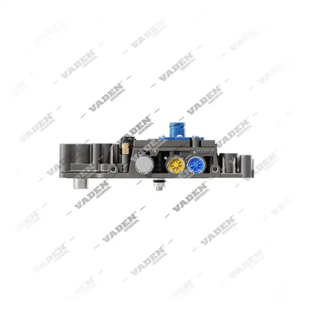 6) 0501216081,0501219315,21318077,22347505,7421318077,7422347505,BC467C534AA, 303.11.0055 Valve de Control, Vaden