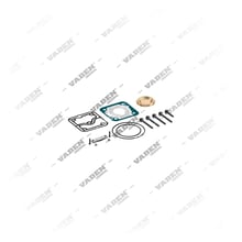 1100 205 750 Kit de reparação, Kit reparo do compressor de freio a ar