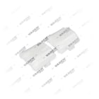 655.01.0122.70 Kit de Reparación, Caoutchouc - Front Perspective View