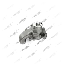 525.01.0041 0101 261, Water Pump
