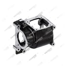 51541120027,51541120031, 7100 901 004 Gövde, Kompresör Parçaları, Vaden