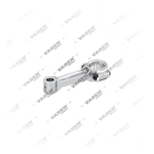 7300 800 001 - Biyel Kolu, Kompresör Parçaları