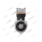 5010339859,LP4851, 1700 010 006 Cilindro duplo, Compressor de ar, Vaden