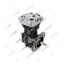 1500 085 002 - Tek Silindirli, Kompresör