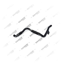 0103 368 Pipe, Oil Sump