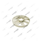 5010315925,8MV376733251, 529.07.0004 Pervane, Fan, Vaden