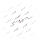 , 2800 030 200 Valf Takımı, Kompresör Parçaları, Vaden