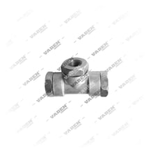 Check Valve