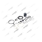 , 306.01.0101.02 Kit de reparação, Servoembraiagem, Vaden