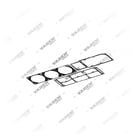 4571306515S3,LP700S3, 1100315100, Tamir Takımı, Kompresör Parçaları, Havalı Fren Kompresörleri, Vaden