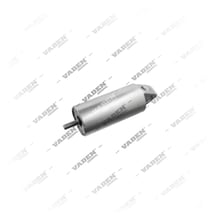 493.04.0002 Cylinder, Exhaust Brake