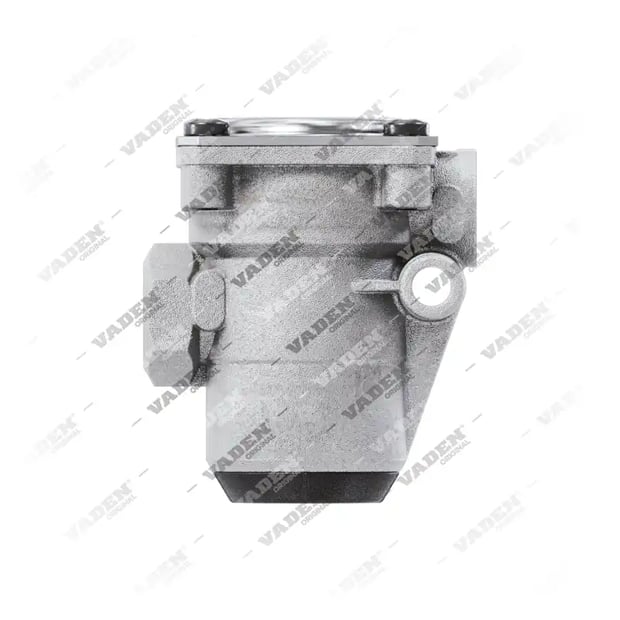 5) 4750155040, 301.07.0061 Pressure Limiting Valve, Vaden