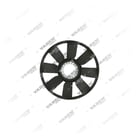 504029737, 529.05.0012 Pervane, Fan, Vaden