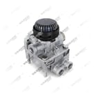 9730112080,124544,41211072, 303.01.0042 Zawór przekaźnika, Vaden