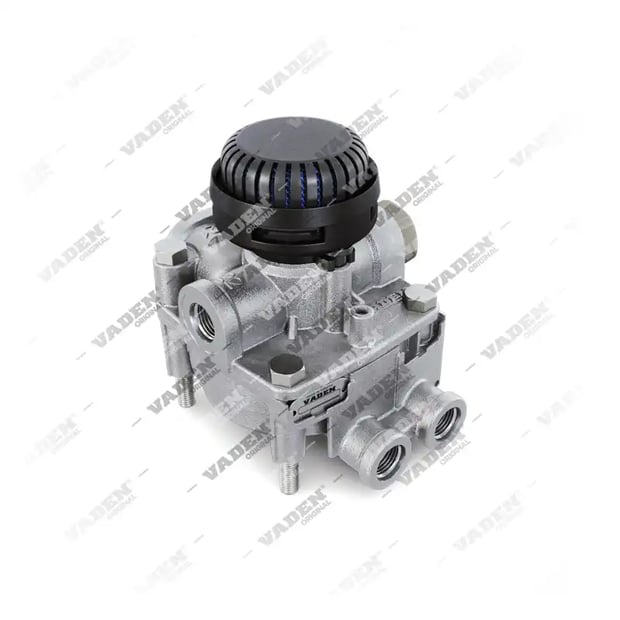 1) 9730112080,124544,41211072, 303.01.0042 Zawór przekaźnika, Vaden