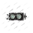 K057764N00,K057764N01,K066332N00,K066332N01,K168097N00,K168097N01,K214163N00,K214163N01,LK4973,0011308115,4701301815,4701304515, 1100 440 001 EURO6 Çift Silindirli, Kompresör, Vaden