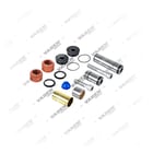 4651009 Kit di riparazione - Front Perspective View