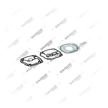 3100 050 100 Repair Kit, Air Brake Compressor Repair Kits