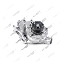 525.06.0021 0106 113, Water Pump