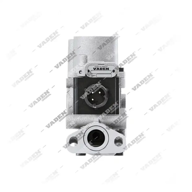 303.14.0022 Eletroválvula moduladora do ABS – imagem 6