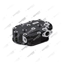 14 04 60 Testa del cilindro, Kit di riparazione per compressori per freni ad aria