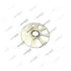 51066010250,8MV376733131, 529.02.0014 Pervane, Fan, Vaden
