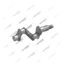7200 852 021 Albero a gomiti, Kit di riparazione per compressori per freni ad aria
