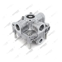 303.01.0009 Role Ventili
