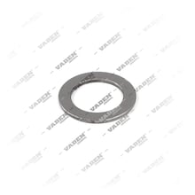 4015024 Rolamento de rolos, Eixo da pinça