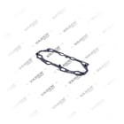 , 4102022 Conta, Kaliper Mekanizma, Vaden