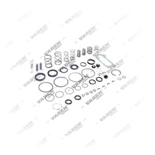 303.11.0091.01 - Tamir Takımı, Şanzıman Silindiri