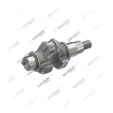 7200 921 014 - Cambota, Kit reparo do compressor de freio a ar