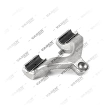 4012007 Actuating Lever