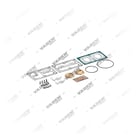 , 1100 290 101 Tamir Takımı, Kompresör Parçaları, Vaden