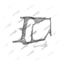 Chassis