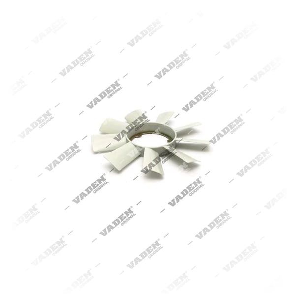 1) 0032051306,8MV376733171, 529.01.0002 Pervane, Fan, Vaden