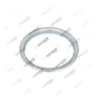 9300 01 009 Anel de sensor, ABS - Front Perspective View