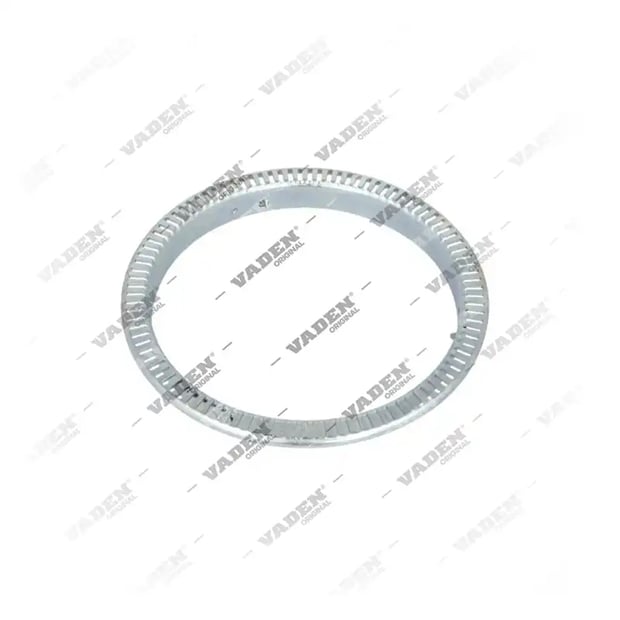 9300 01 009 Anel de sensor, ABS - Front Perspective View