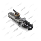 2100426,KG2670311,002411302,8282211000, 306.02.0043 Master Cylinder, Vaden