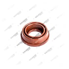 4602003 Reparatursatz - Front Perspective View