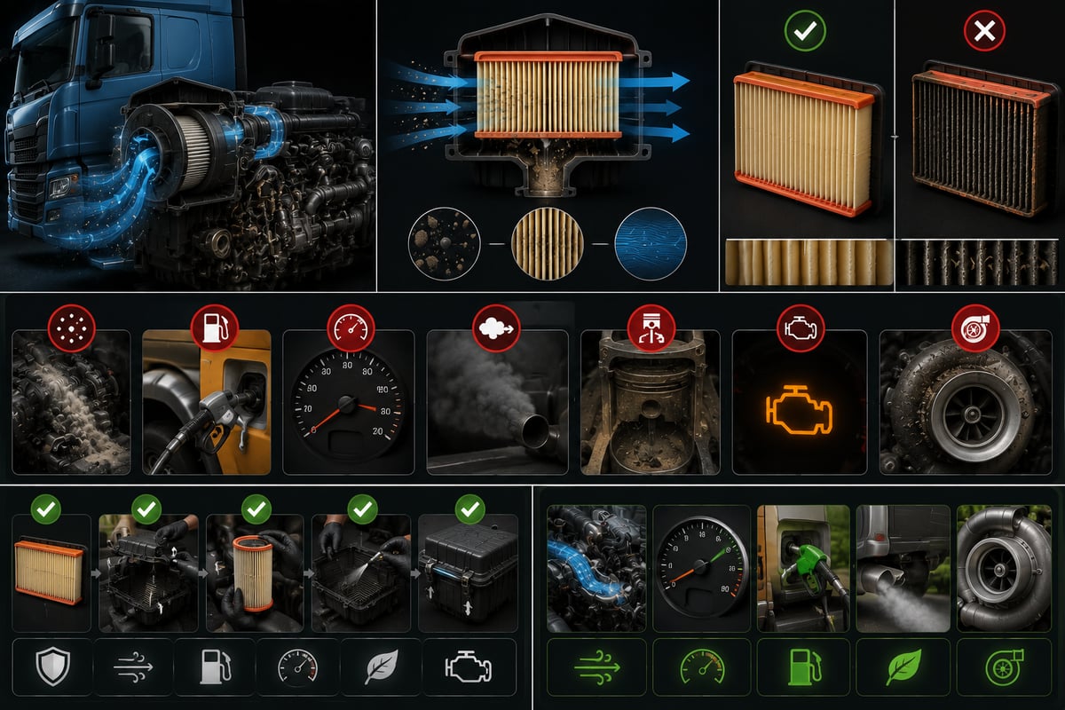 Fuel System