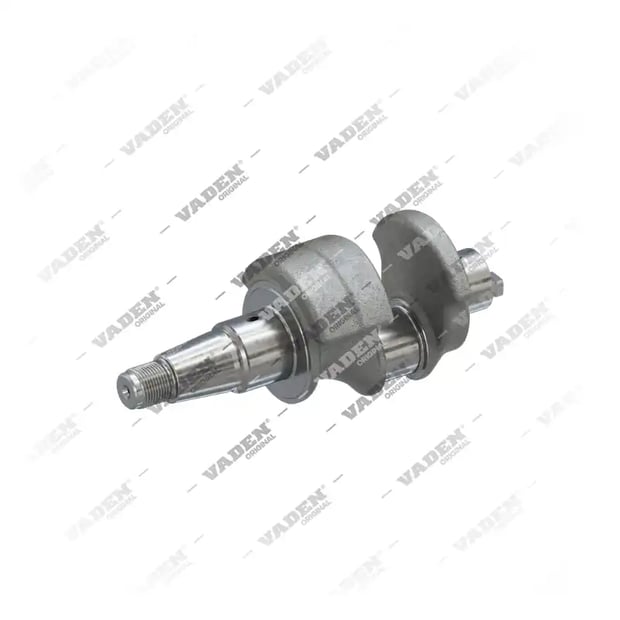 7200 851 015 Crankshaft, Air Brake Compressor Repair Kits – image 2