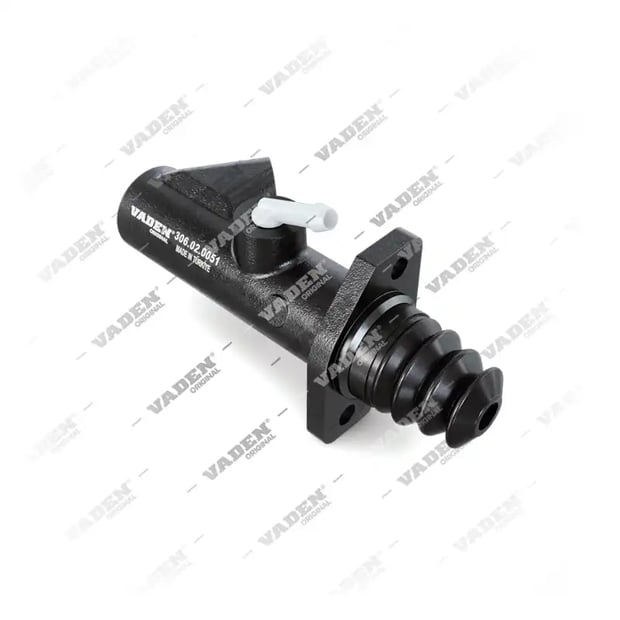 1) 81307156066,81307156076,81307156116,2101325,KG2579413,692721405,5000286420, 306.02.0051 Master Cylinder, Vaden