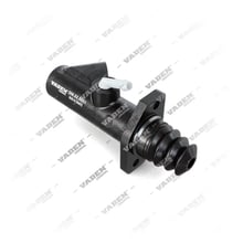 306.02.0051 - Master Cylinder