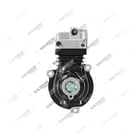 9121120000,9121120010,9121140000,9121420000,20451727,20733972,20733974,21353433, 1300 025 002 Tek Silindirli, Kompresör, Vaden