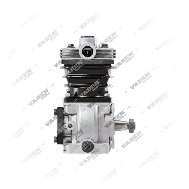 1500 120 011 Mono Cilindro, Compressor de ar – imagem 5