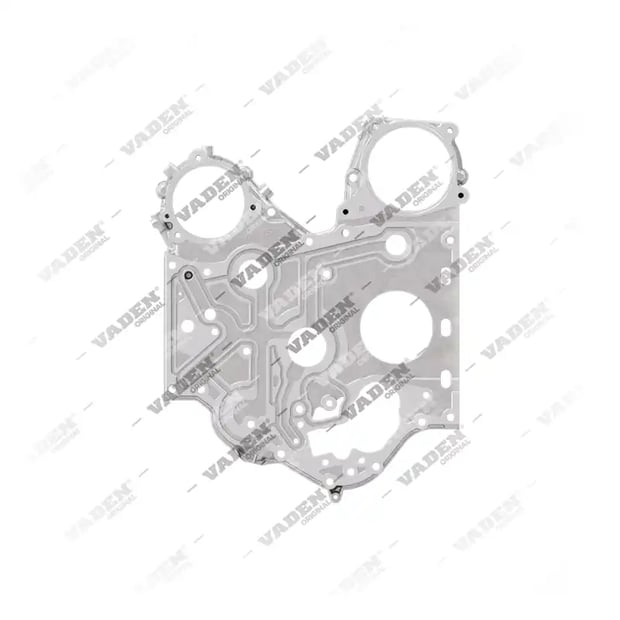 5) 9360102233,9360102933,9360103633,DDE9360102933,DDEA9360102933, 0101 290 Flywheel Housing, Vaden
