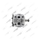 LK1522, 1500 120 011 Single Cylinder, Air Compressor, Vaden