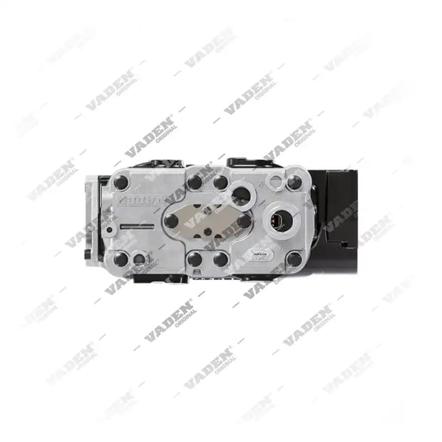 1200 240 001 Cilindro duplo, Compressor de ar – imagem 3